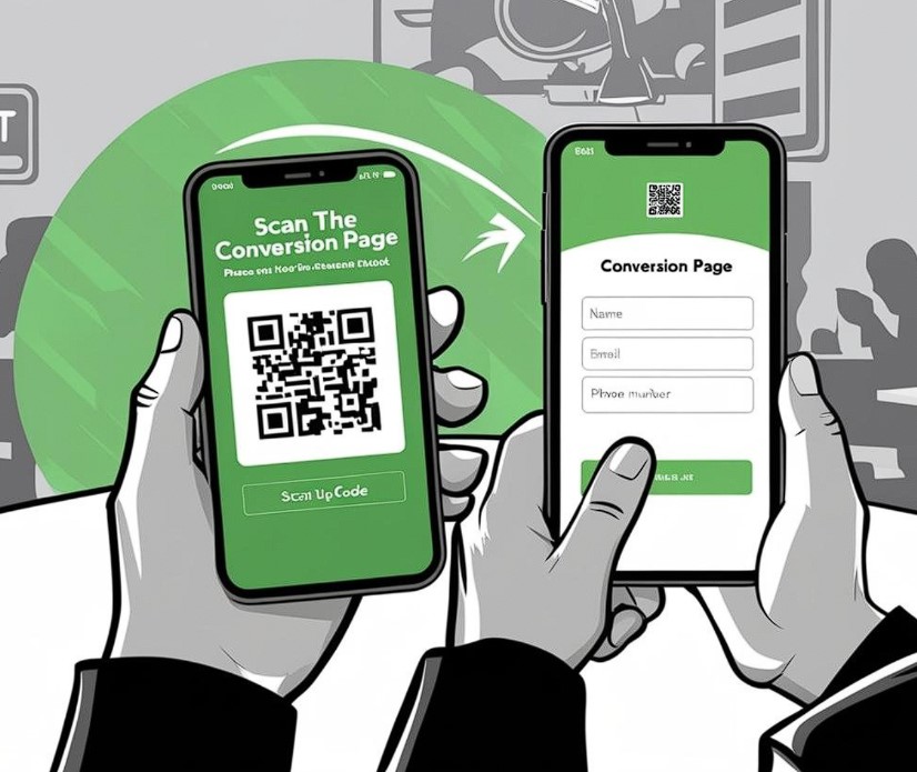 Picture for Log in